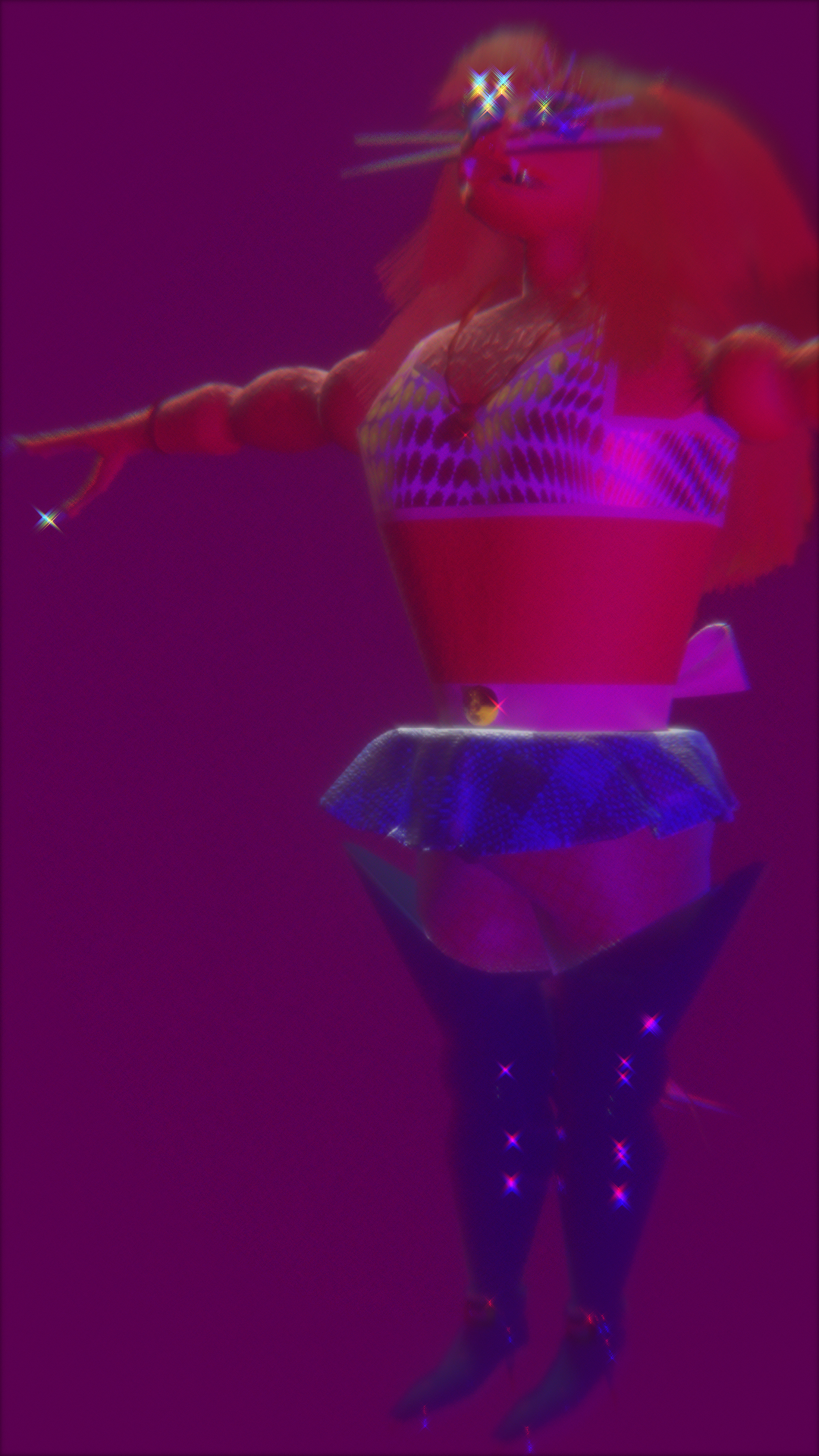 post 77274