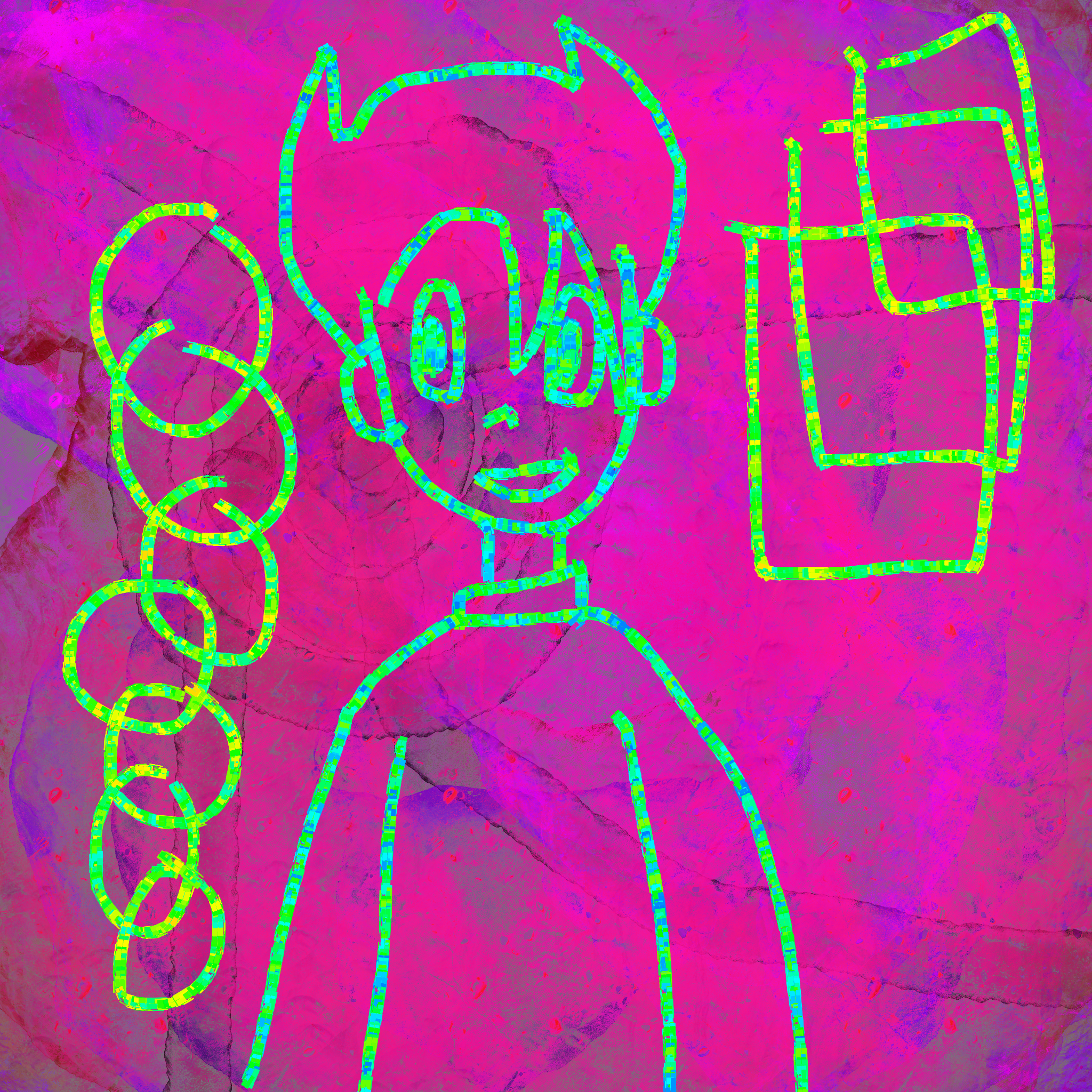 post 77735