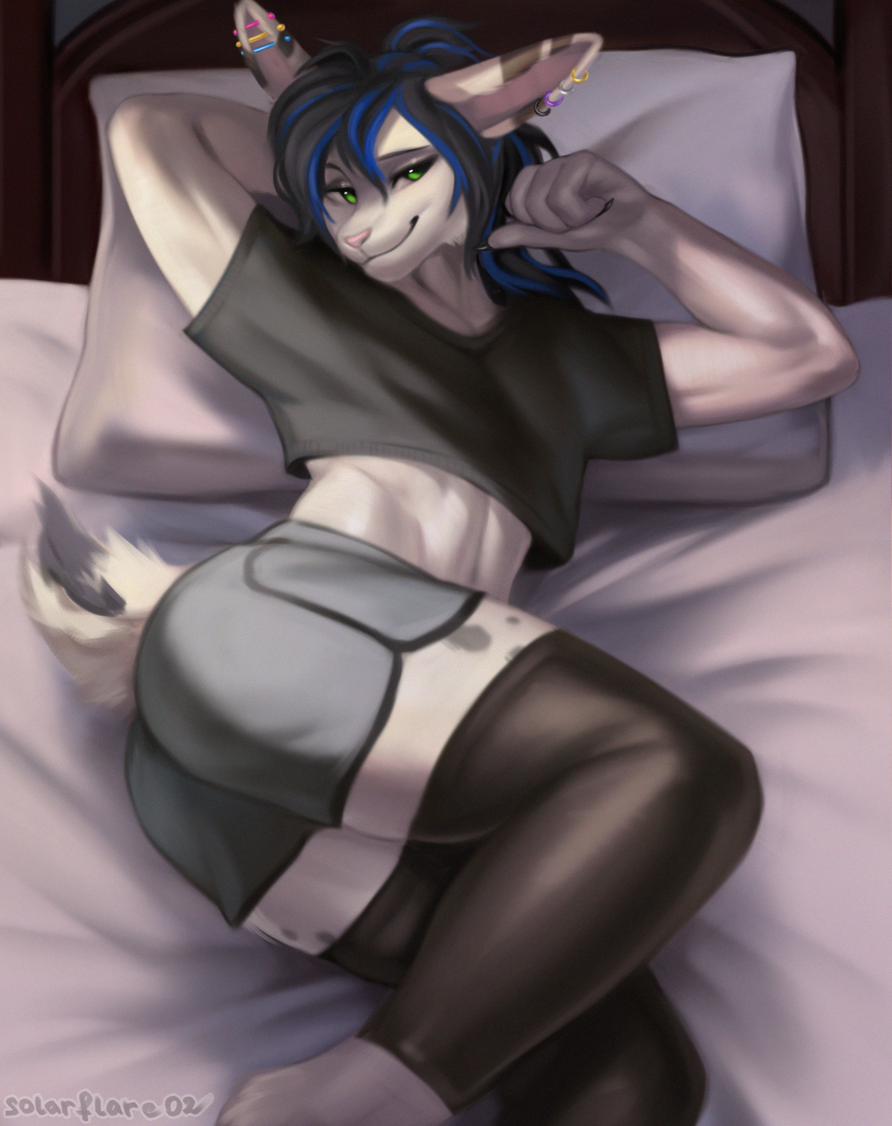 post 784083