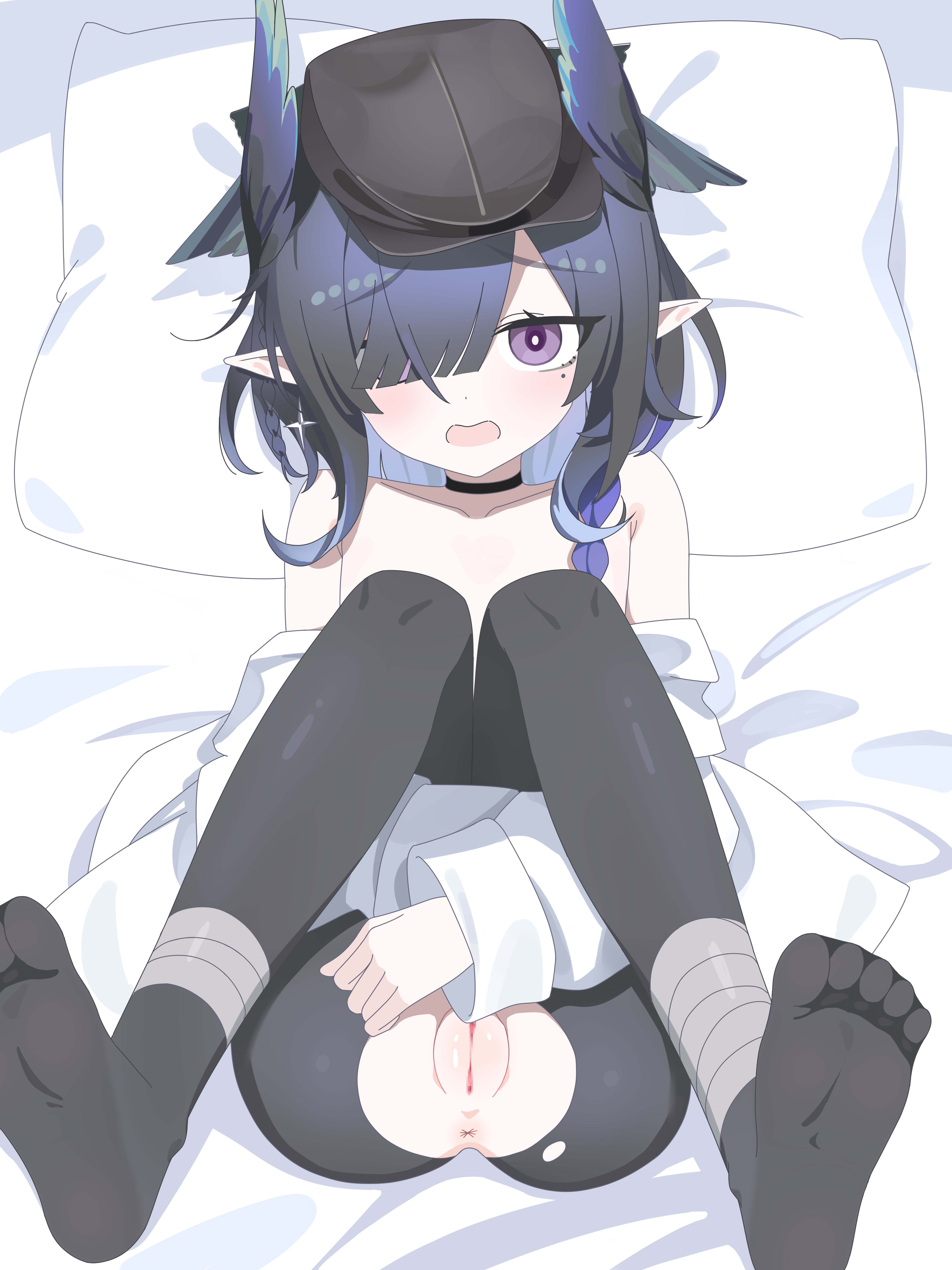 post 784138