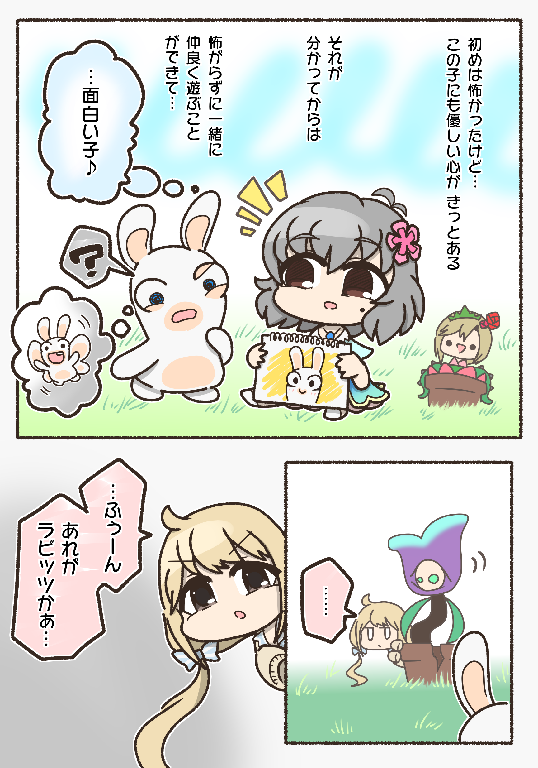 post 78745