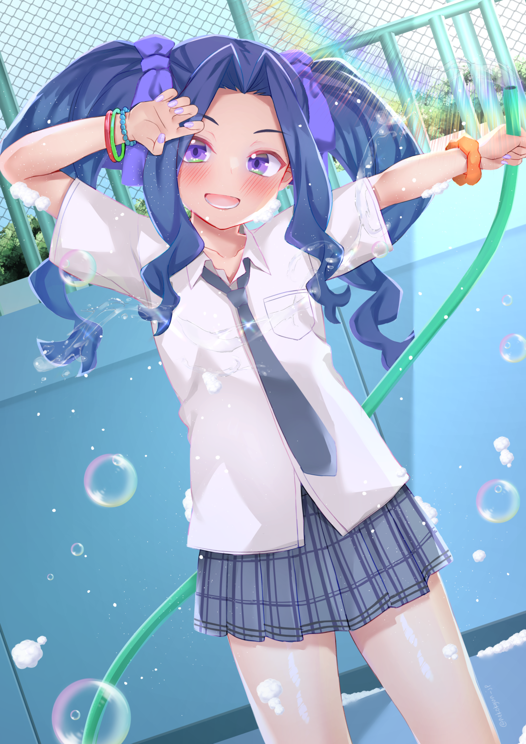 post 798994