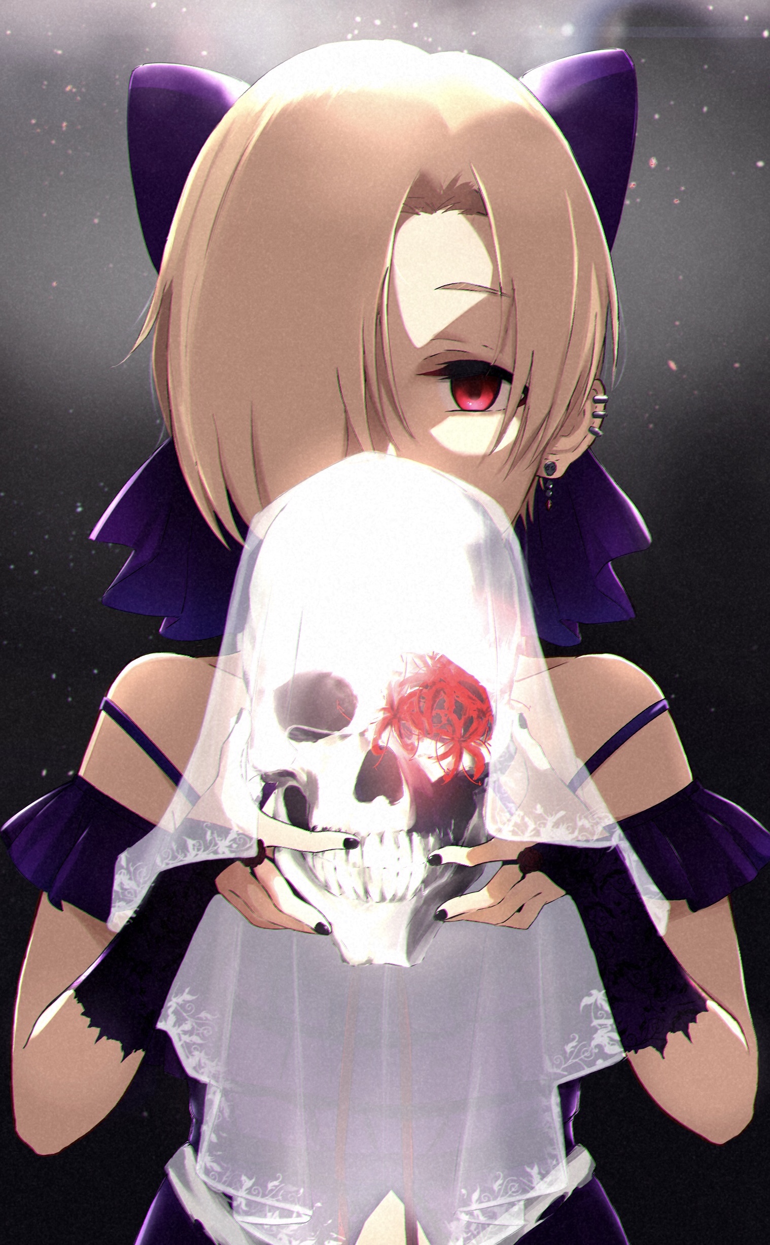 post 806345