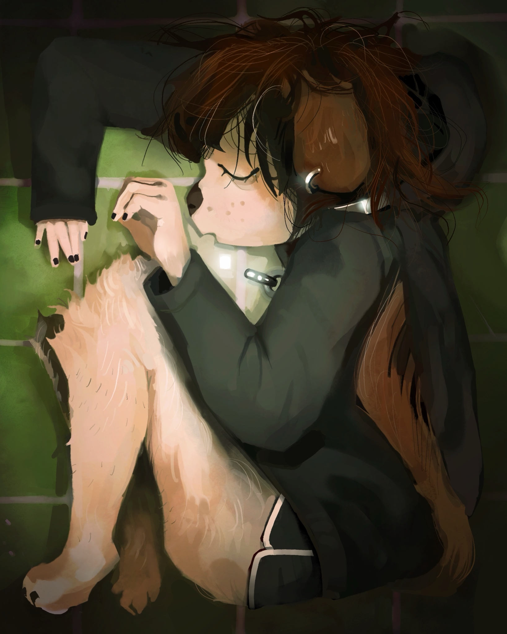 post 80777