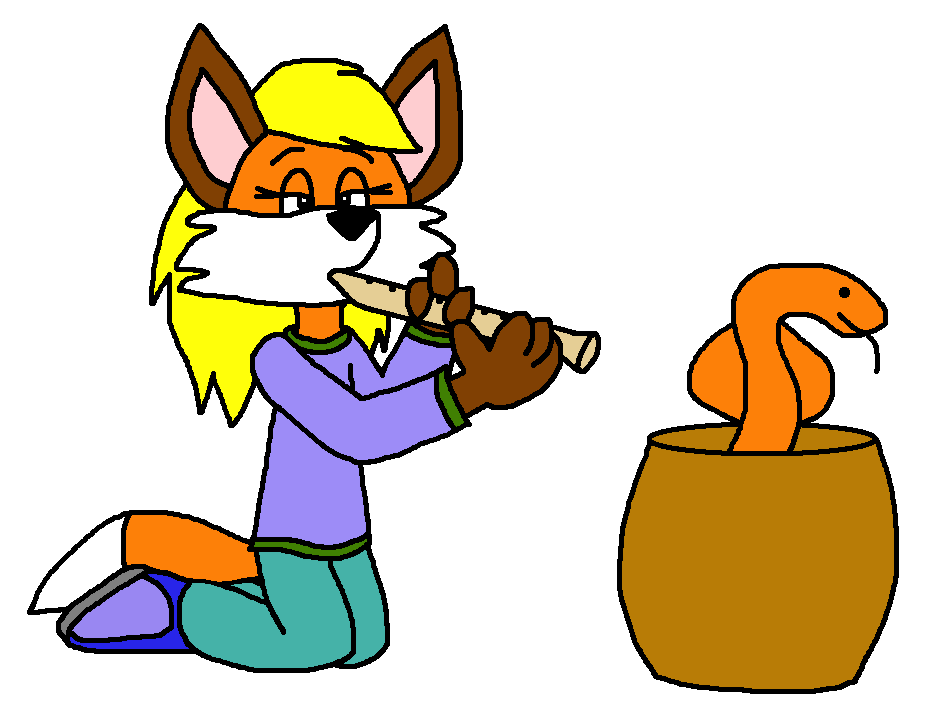post 81157