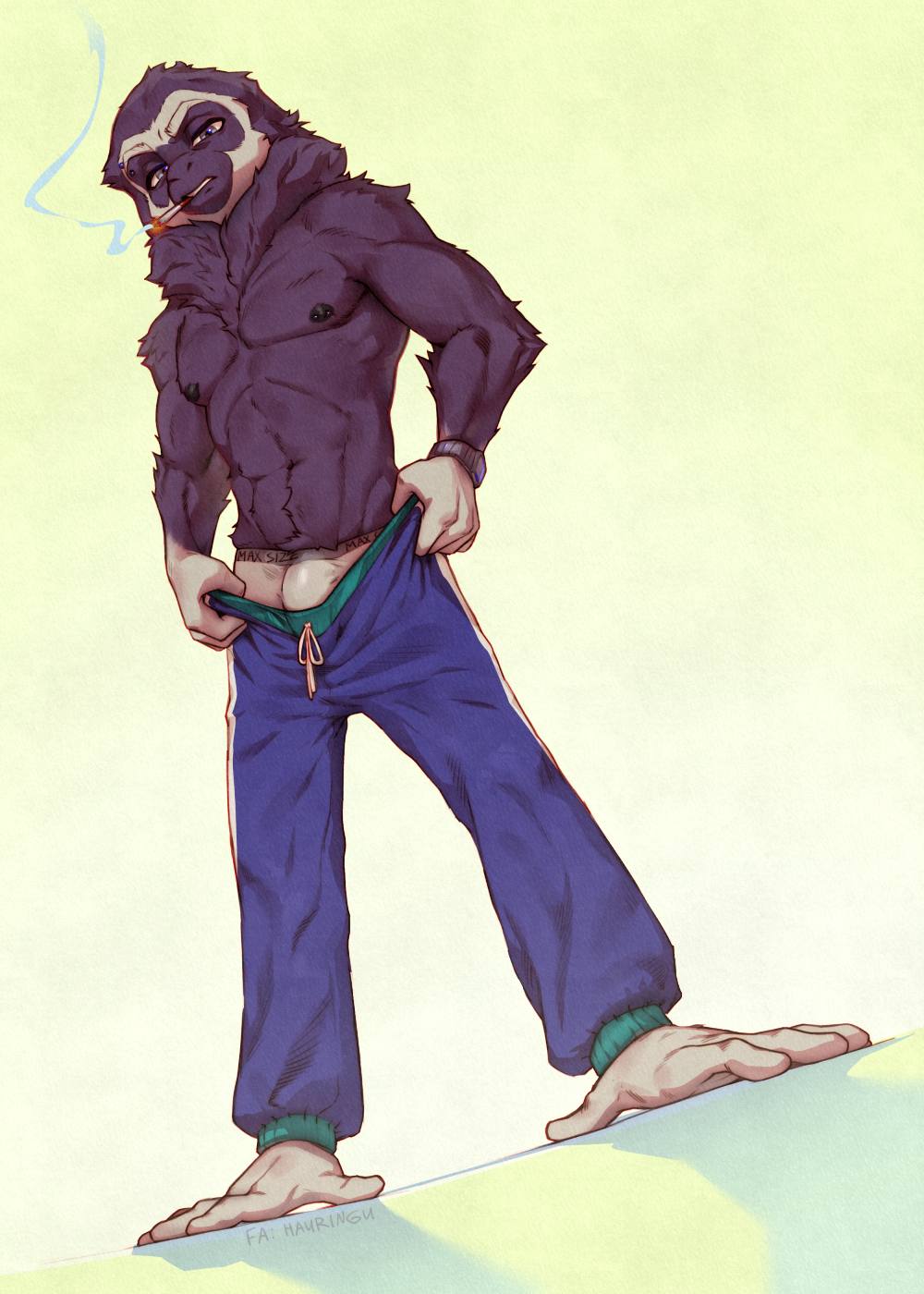 post 81236
