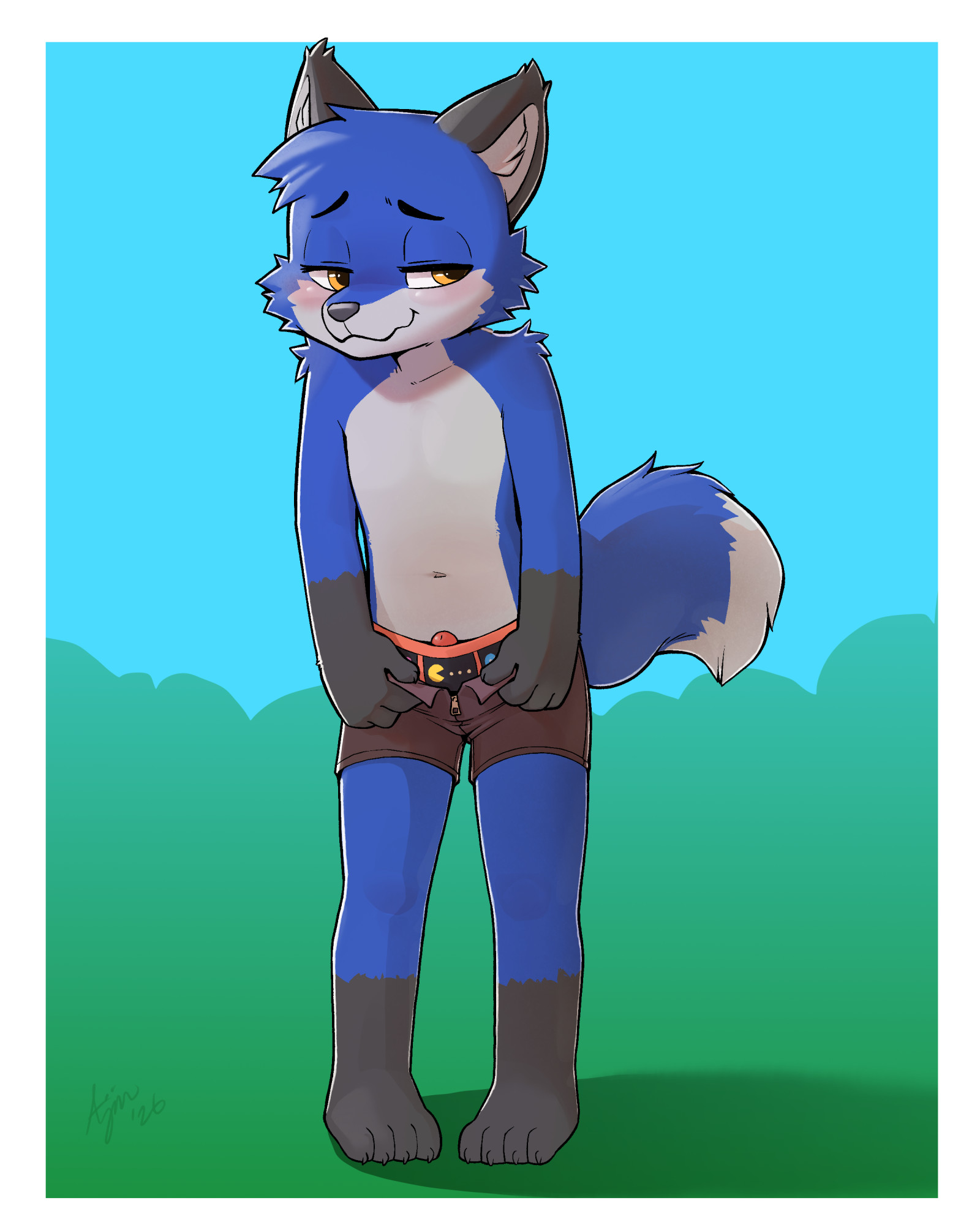 post 82098