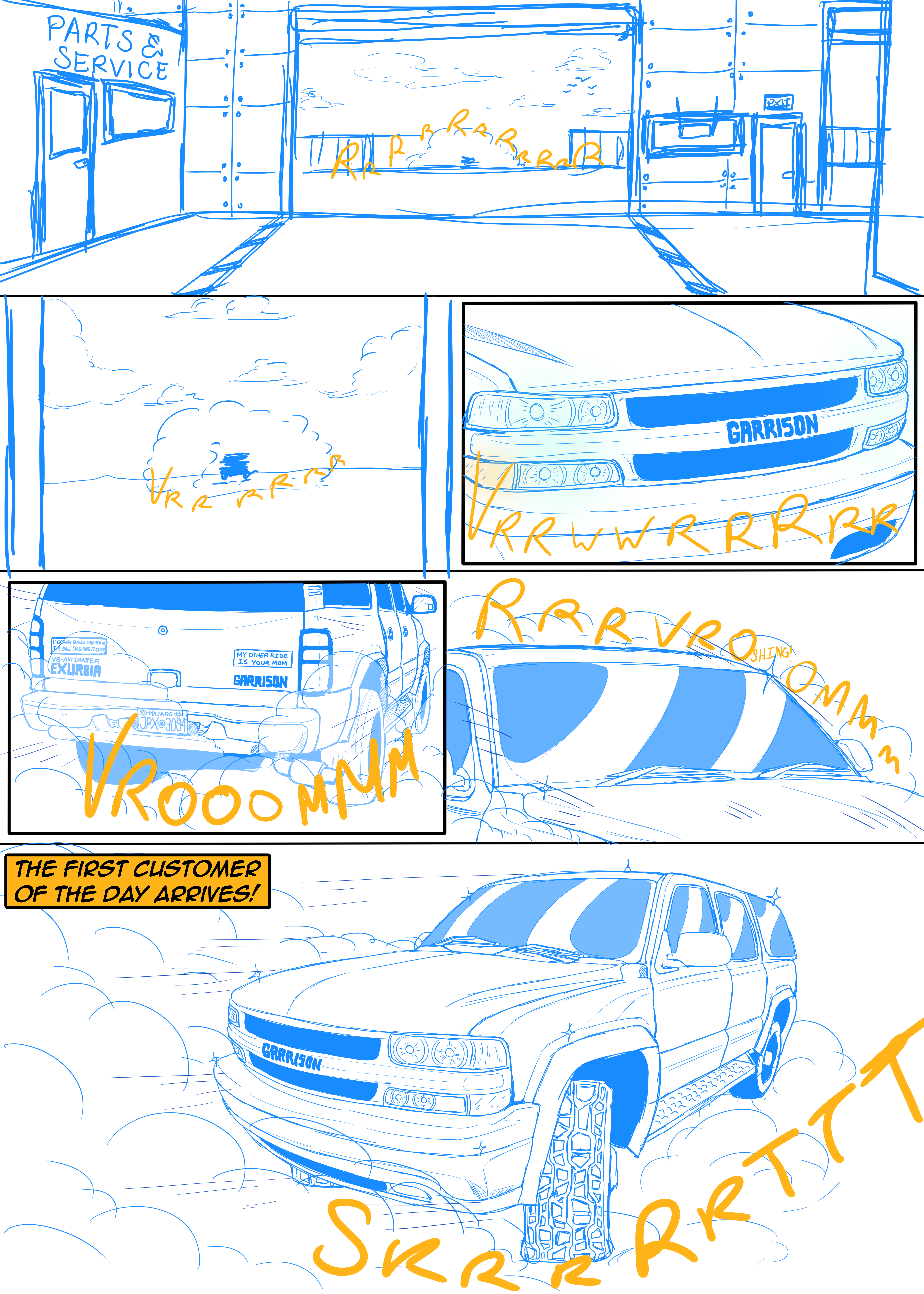 post 822085