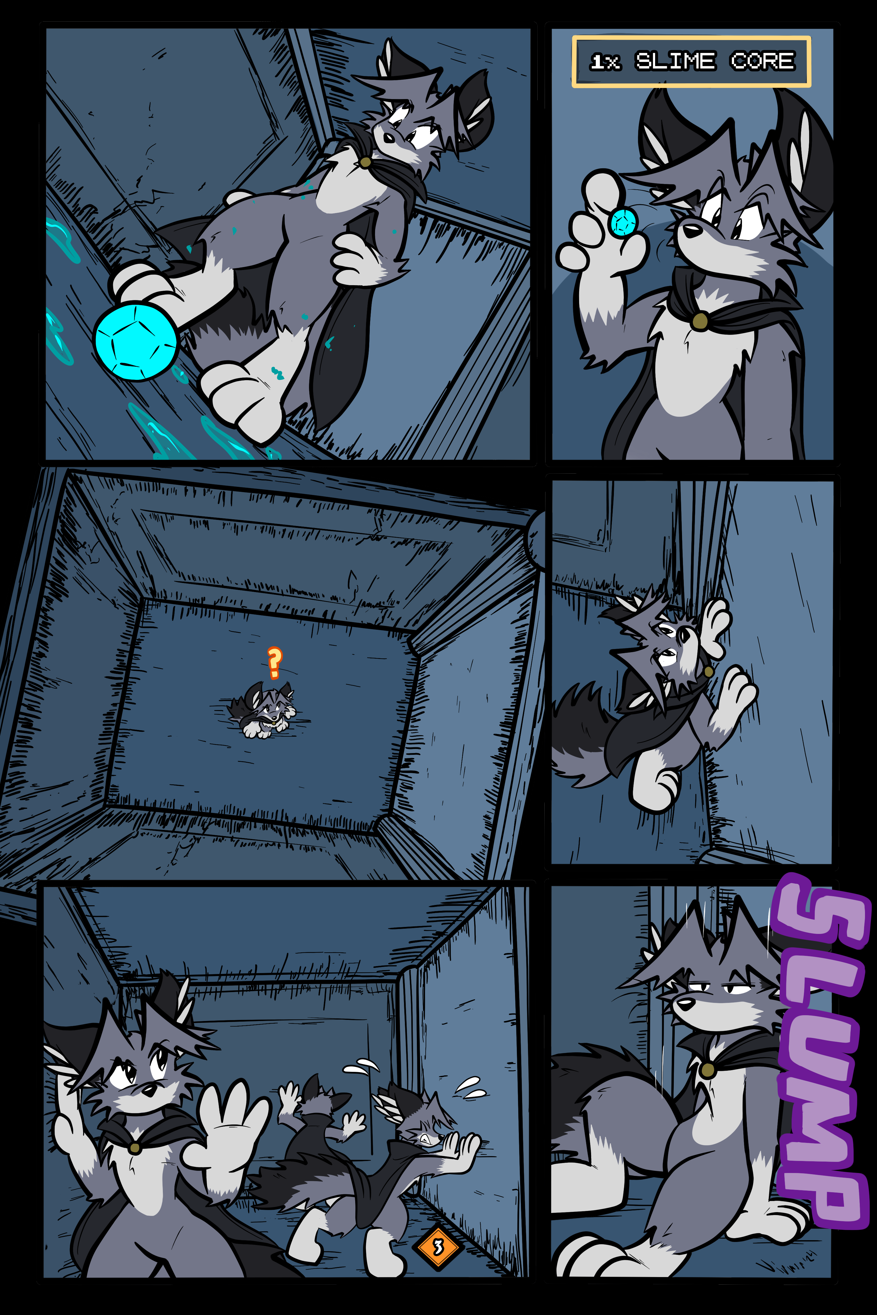 post 82320