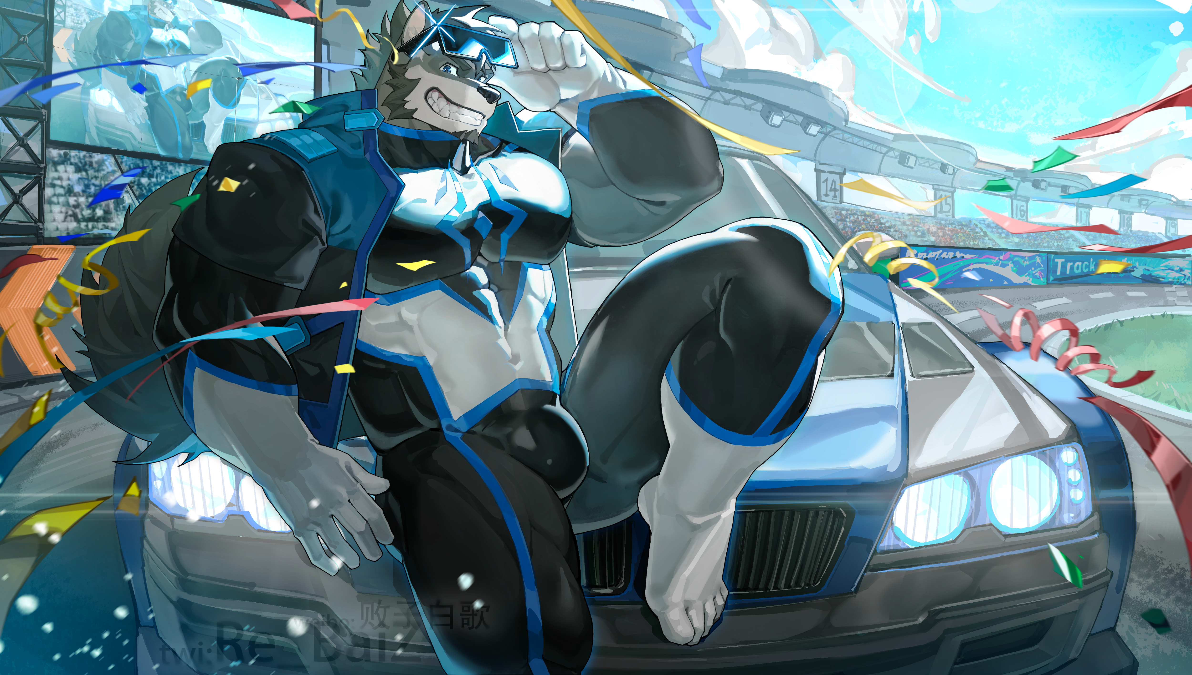 post 827008