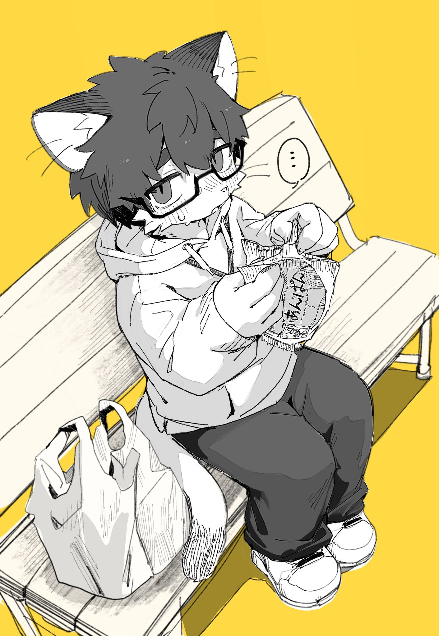 post 83017
