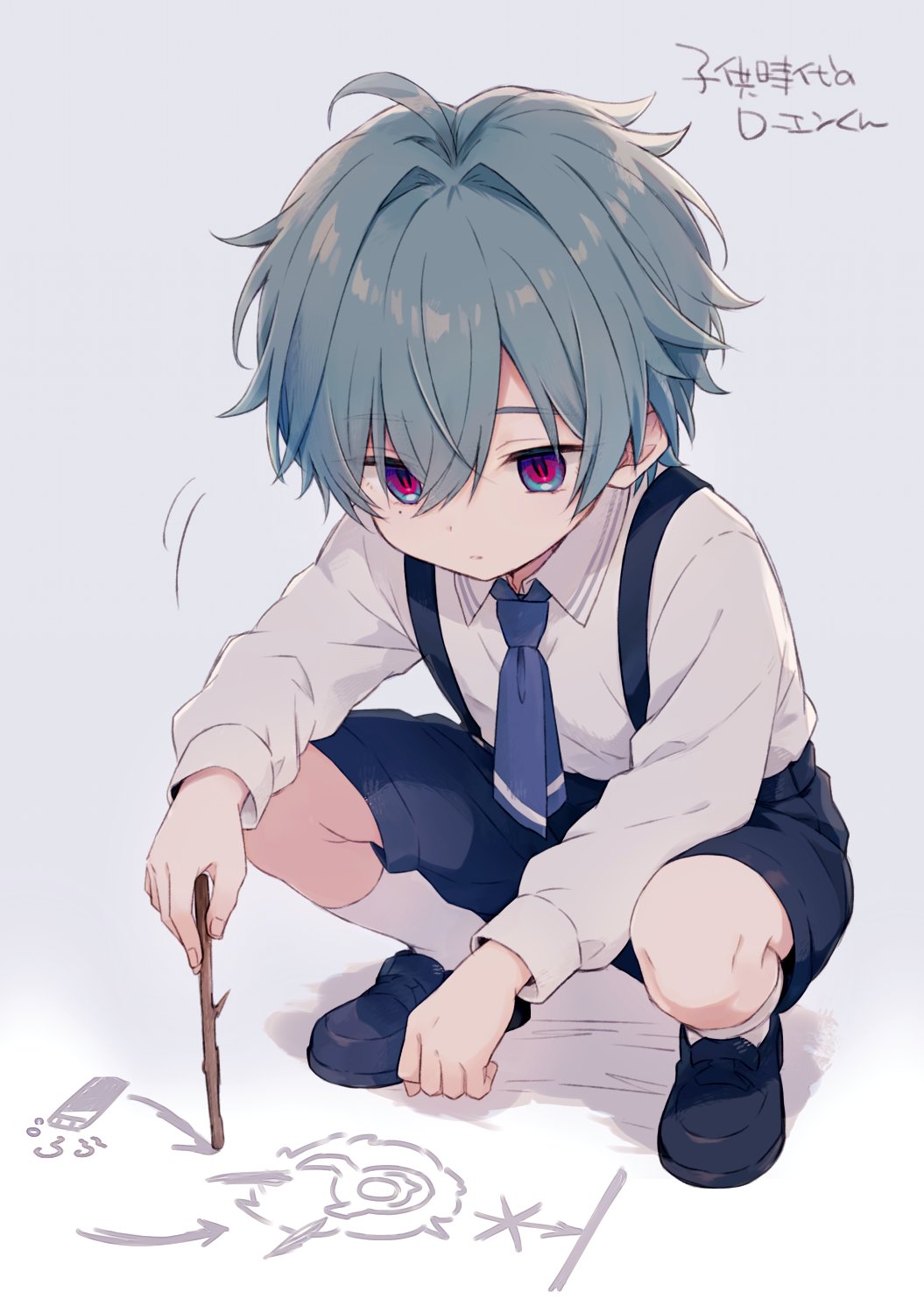 post 833108