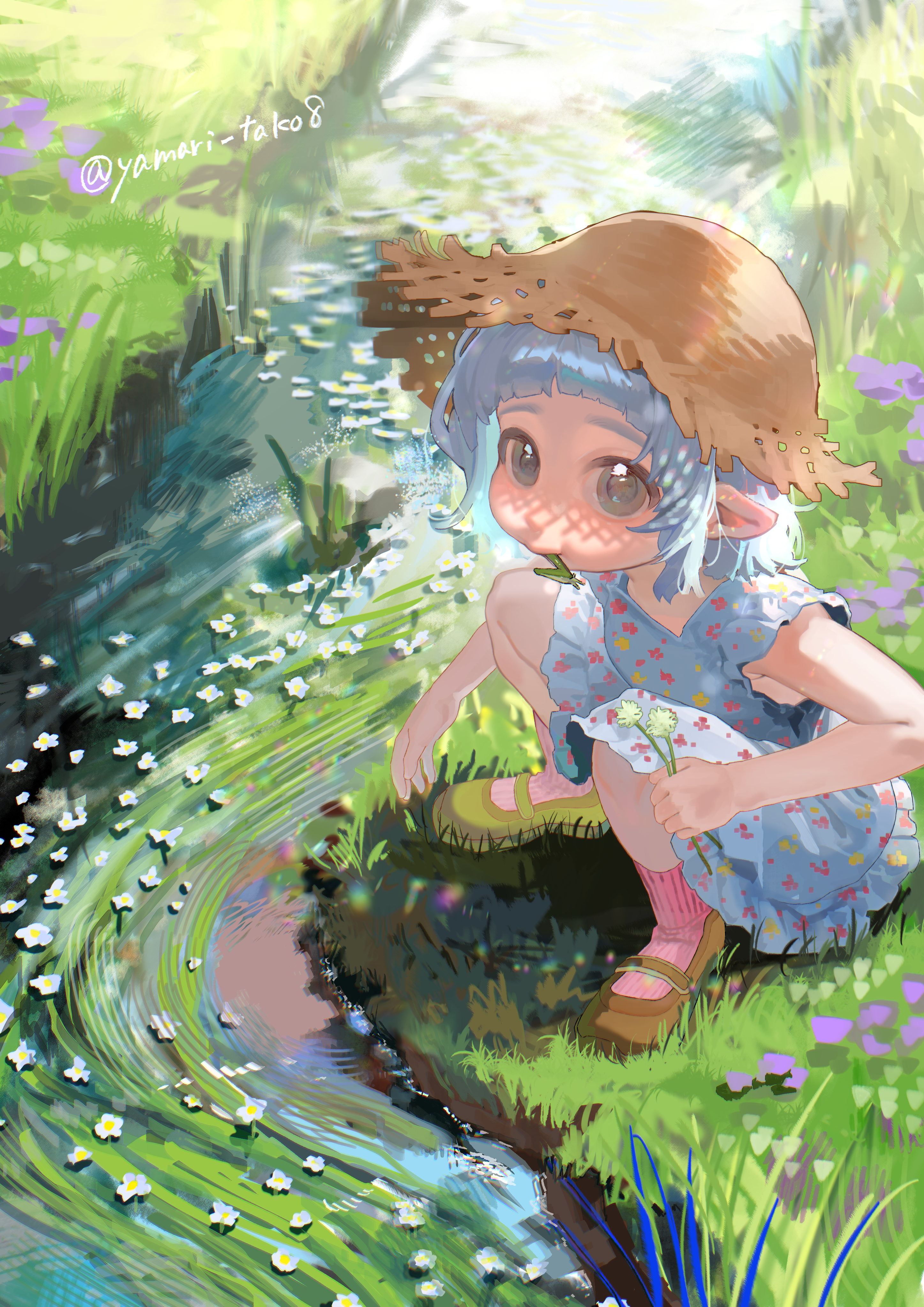 post 833155