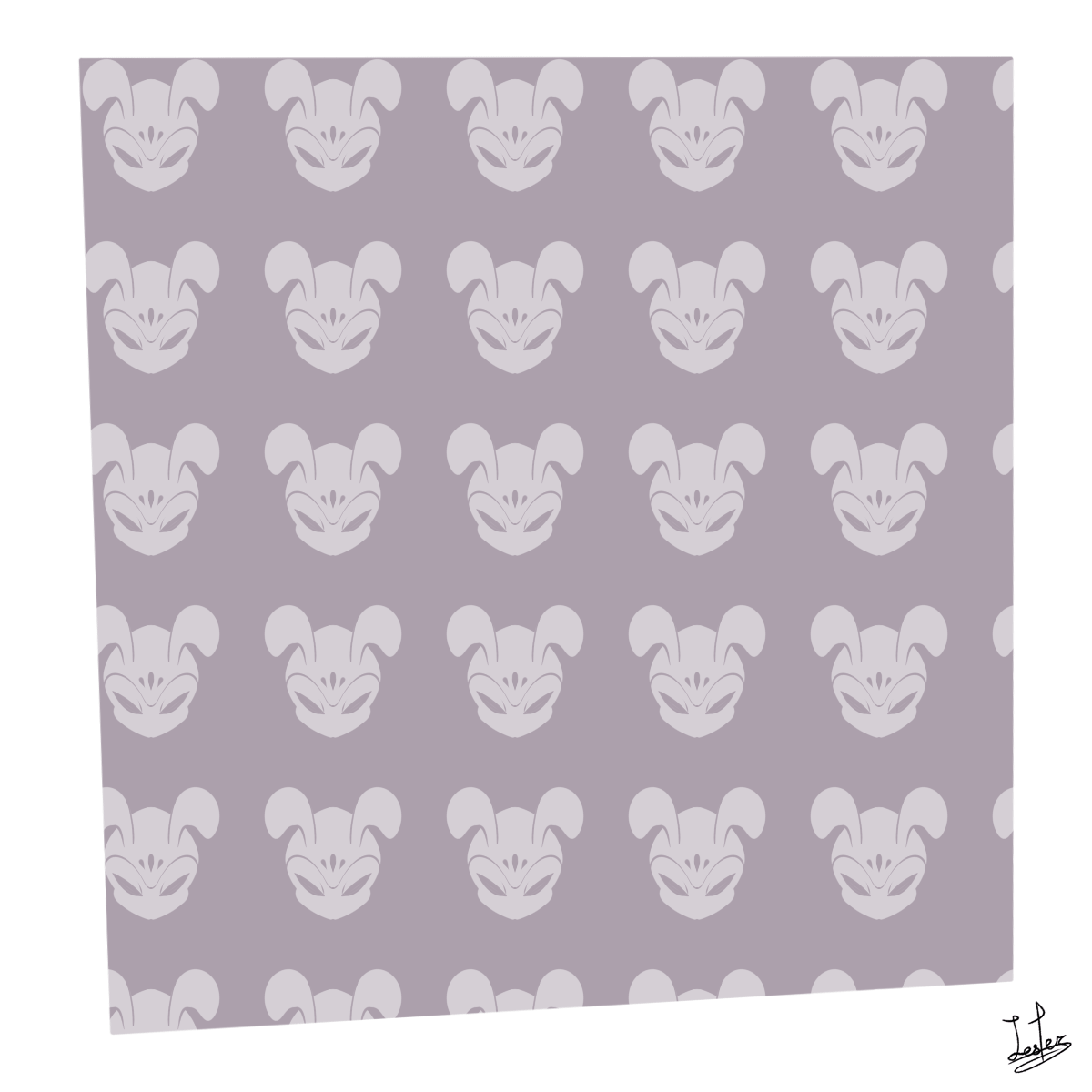 post 840058