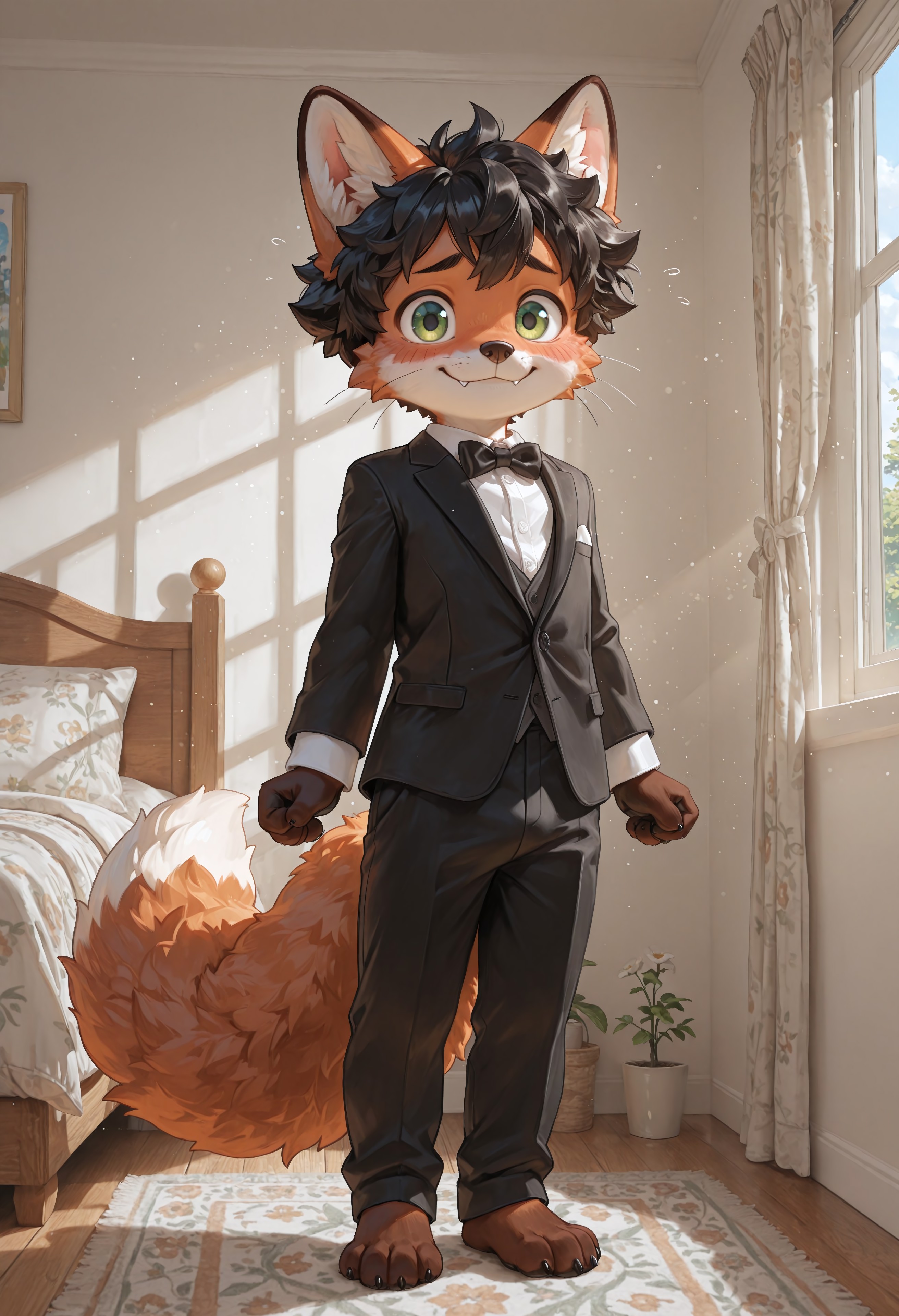 post 84017