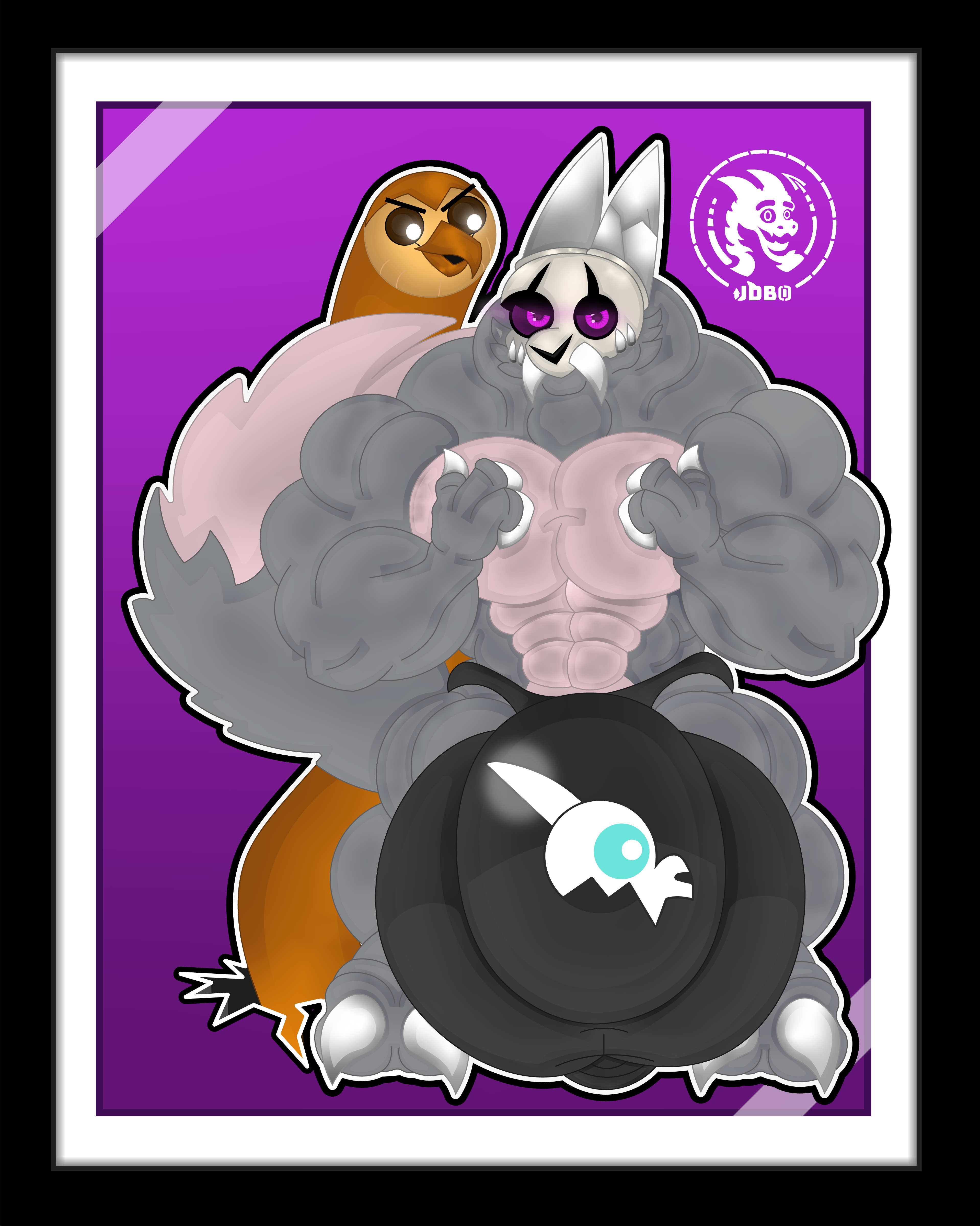 post 84753