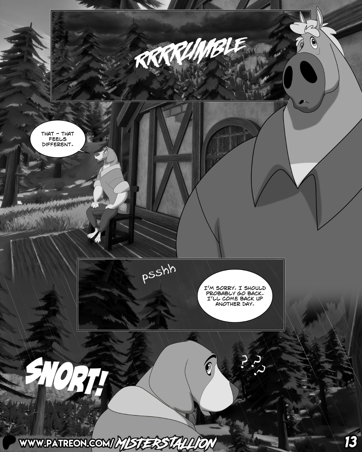 post 854913