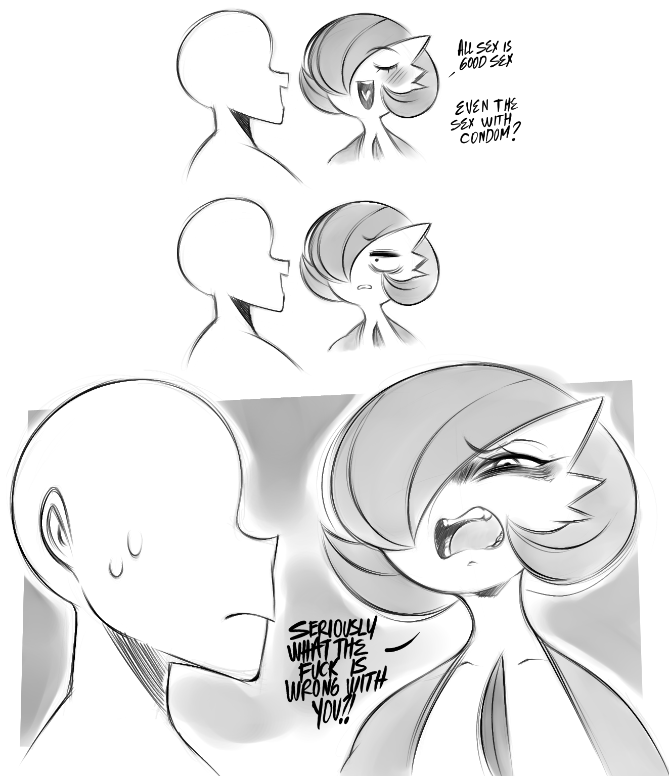 post 855425
