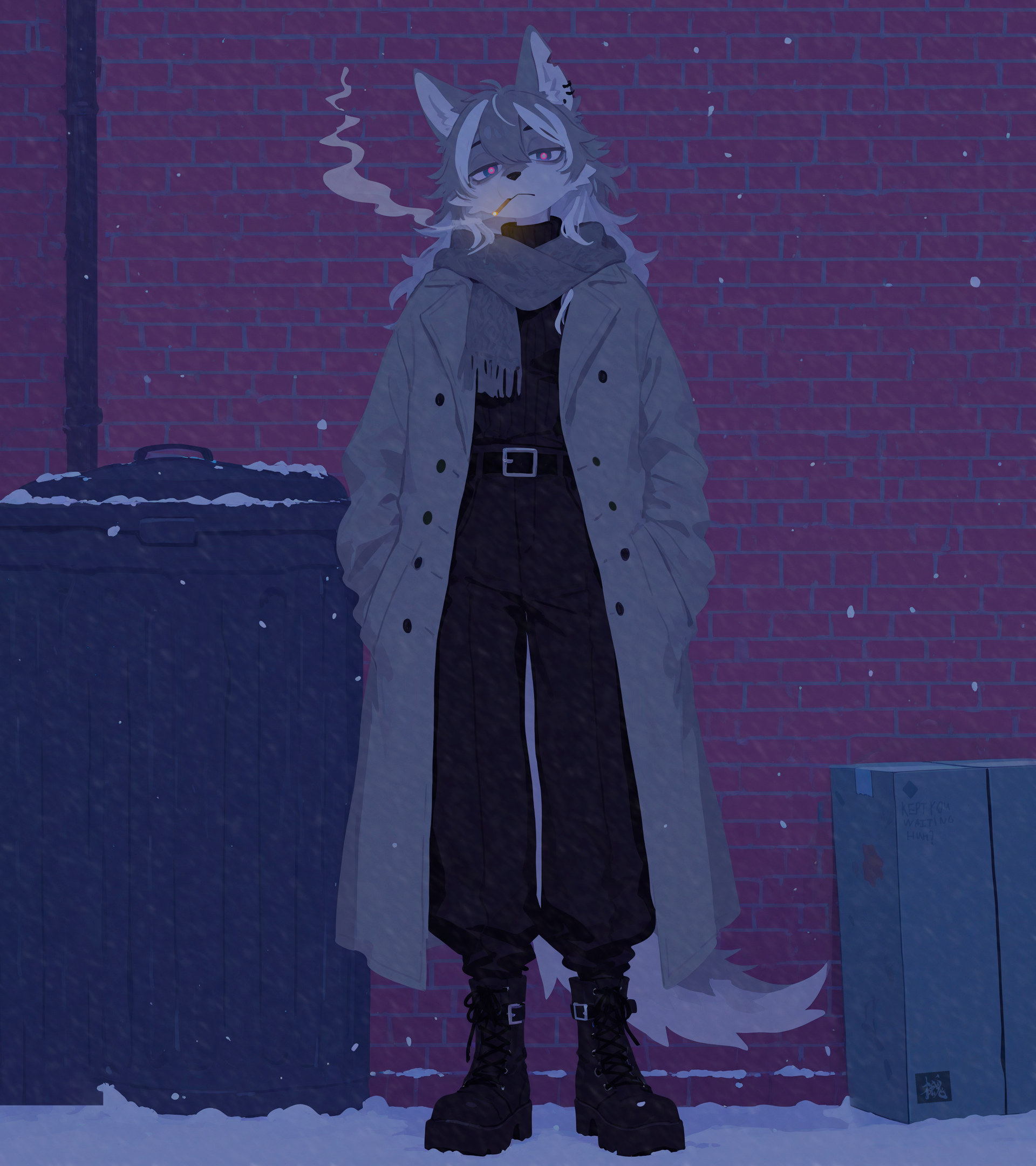 post 873092