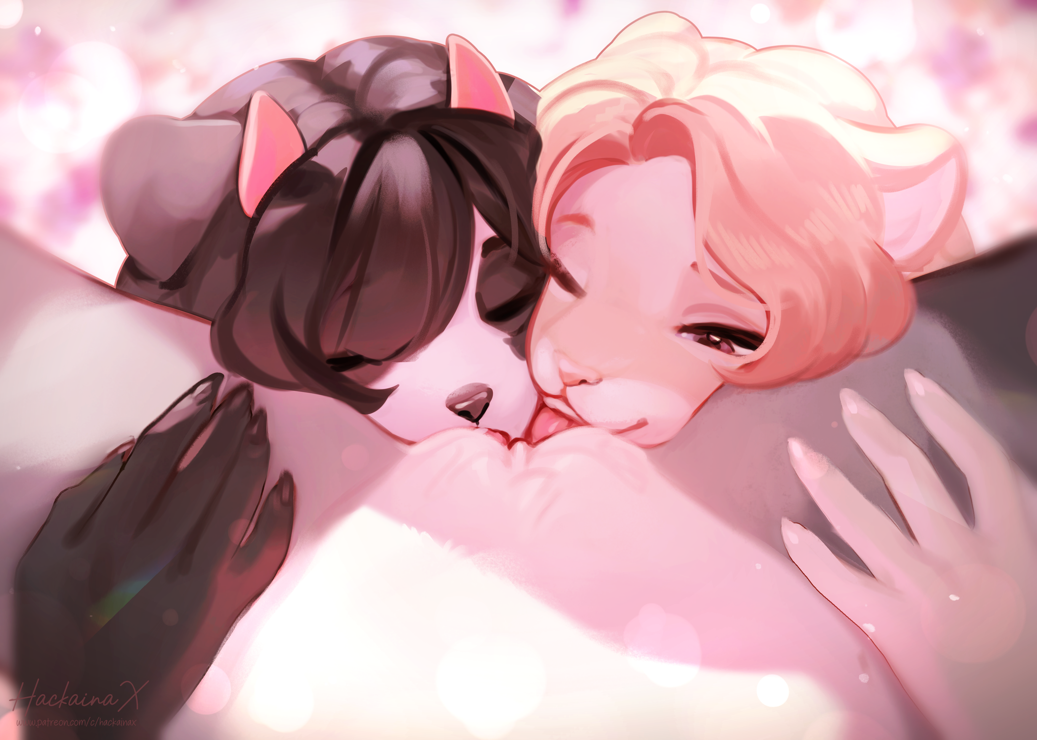post 892197