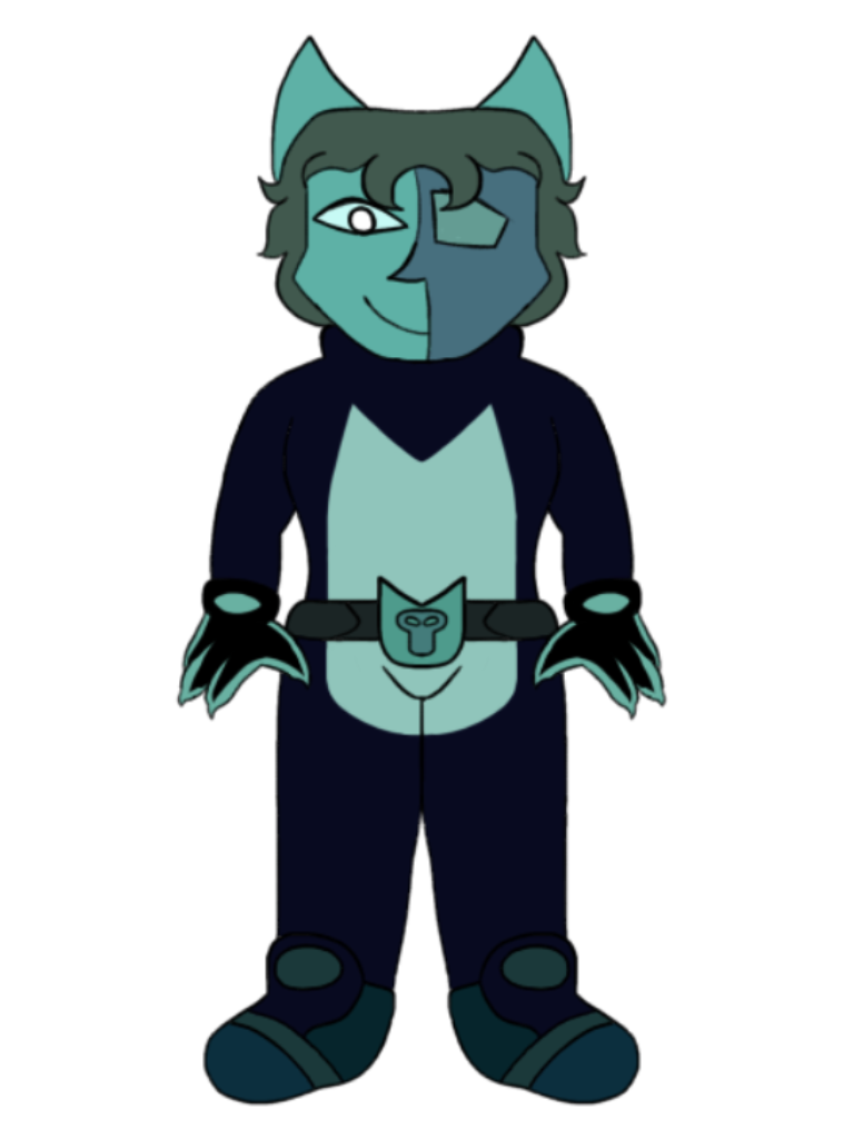 post 916189