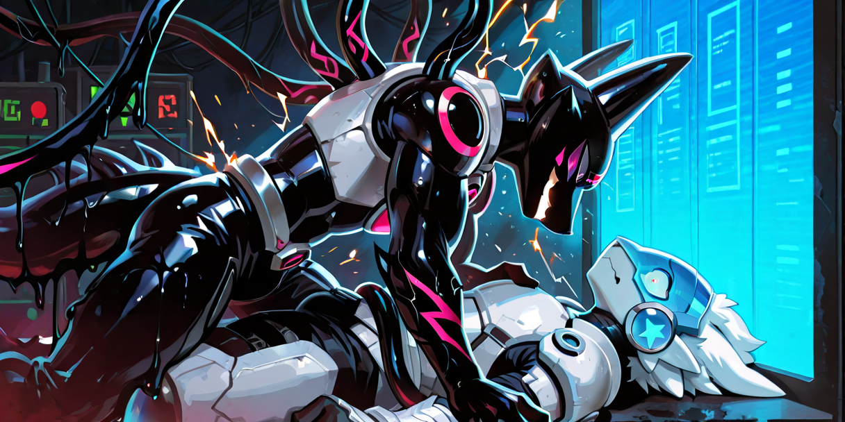 post 917386