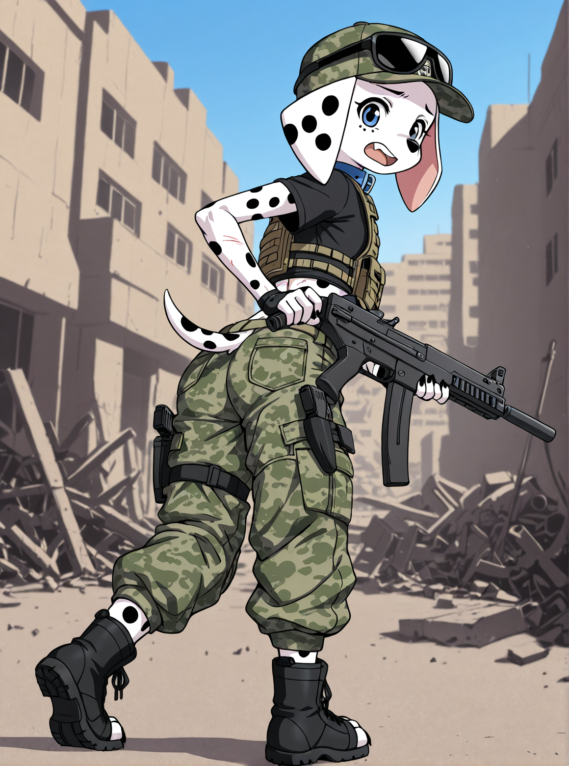 post 920058