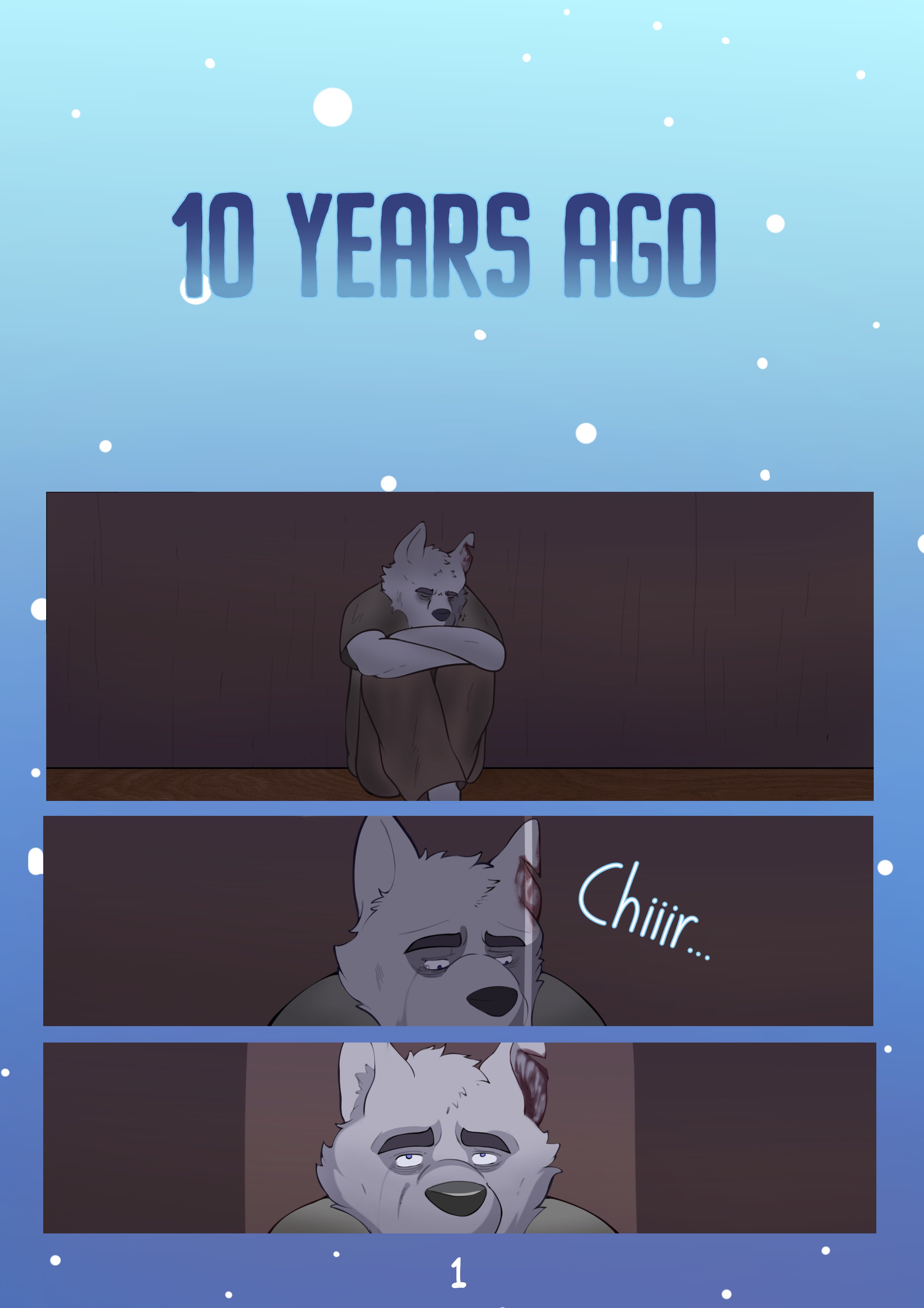 post 923555