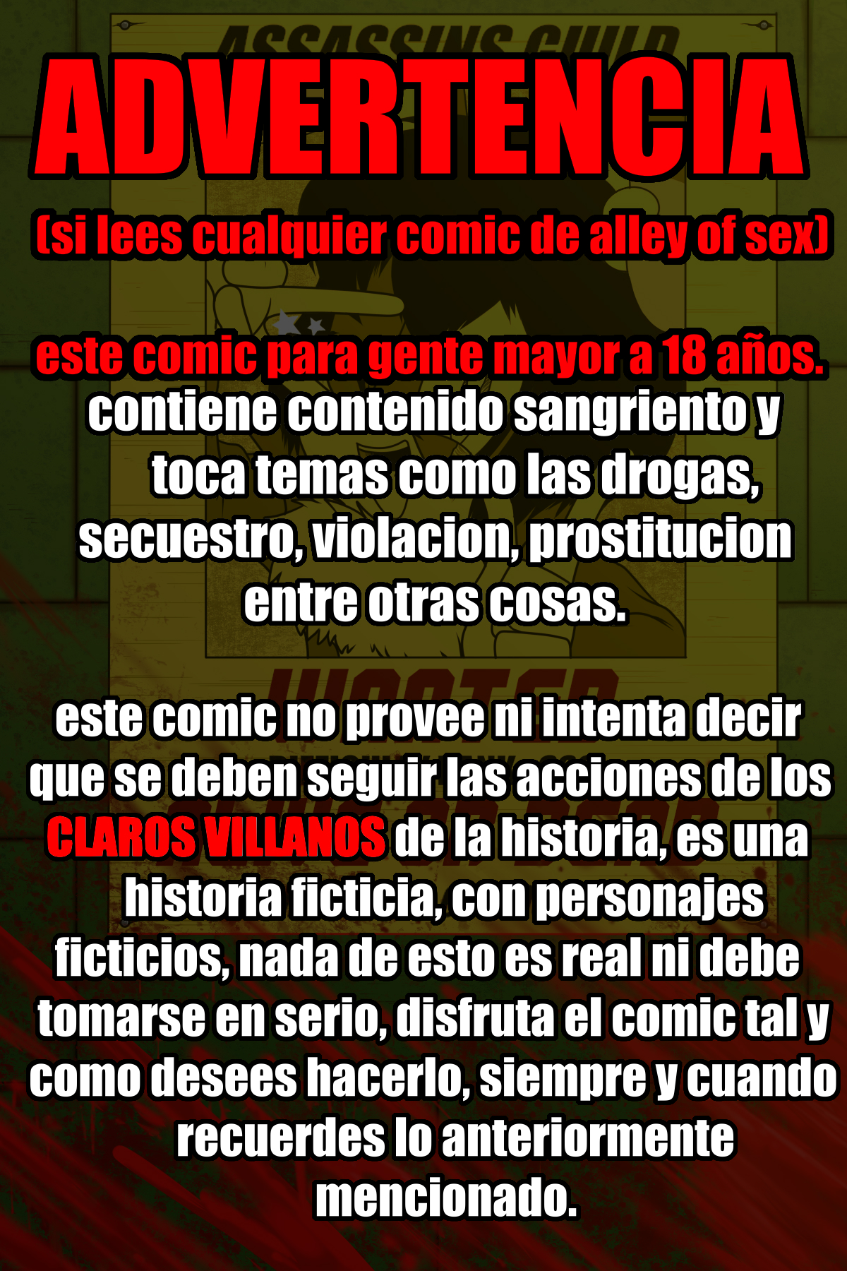 post 933459