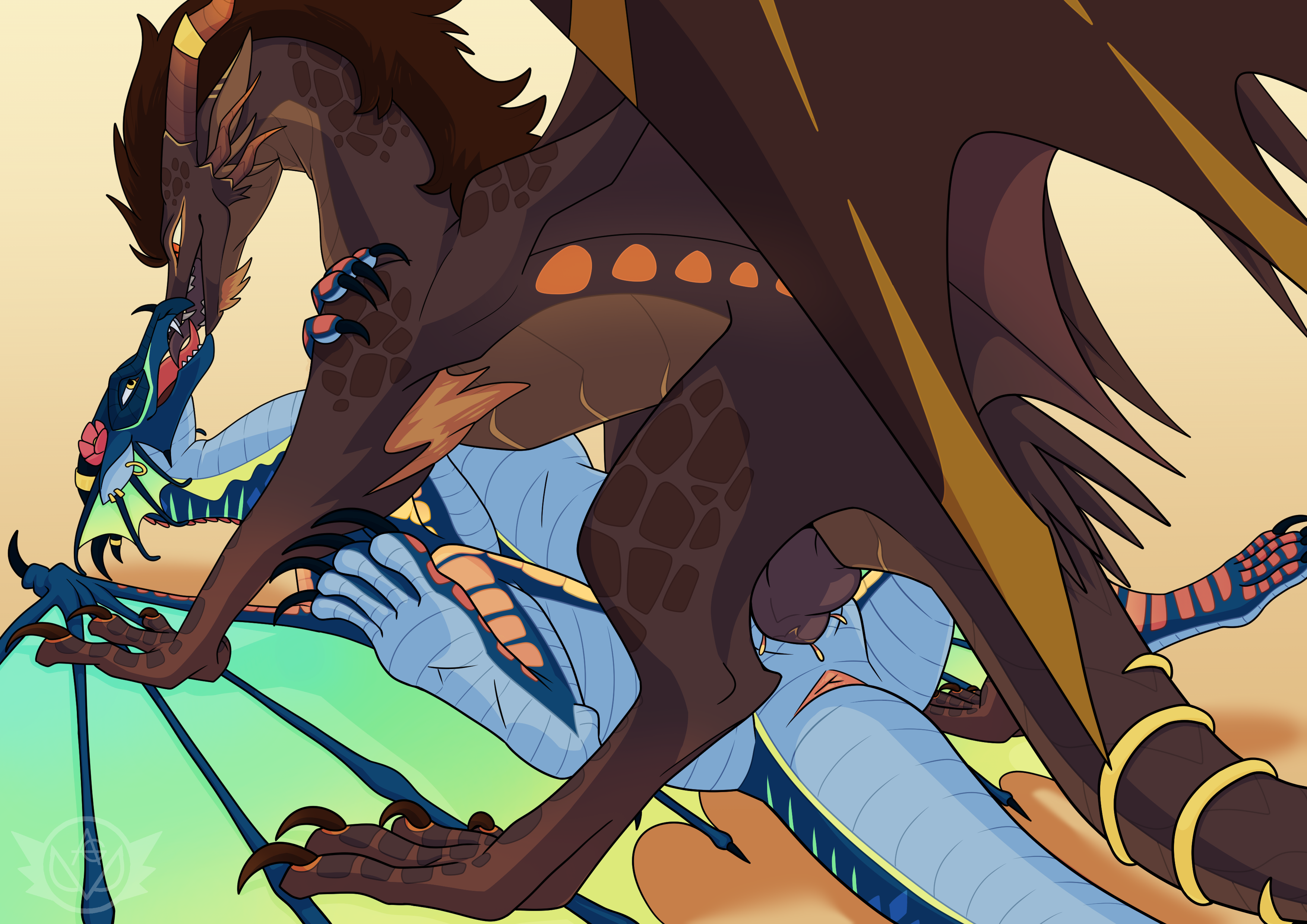 post 934306