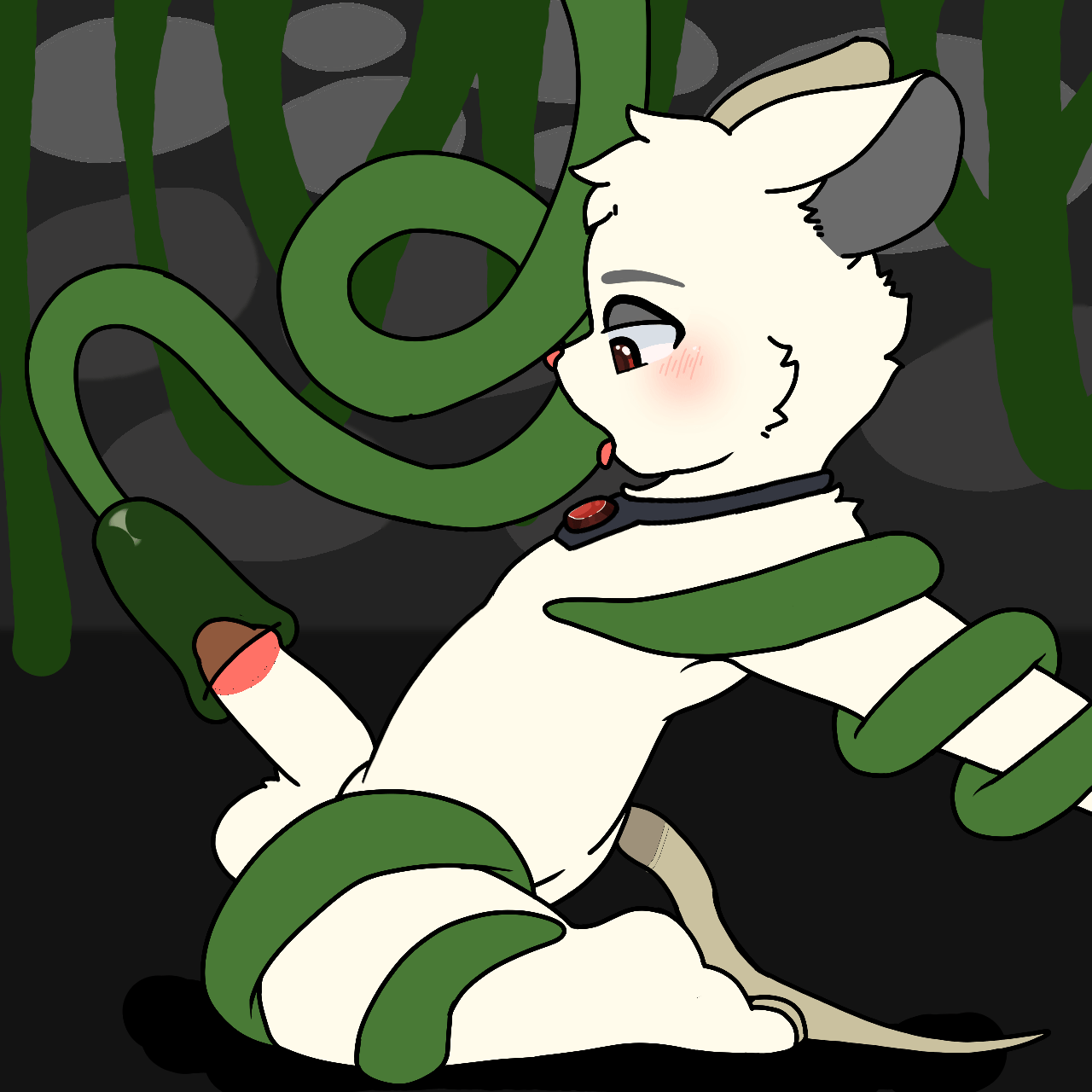 post 934716