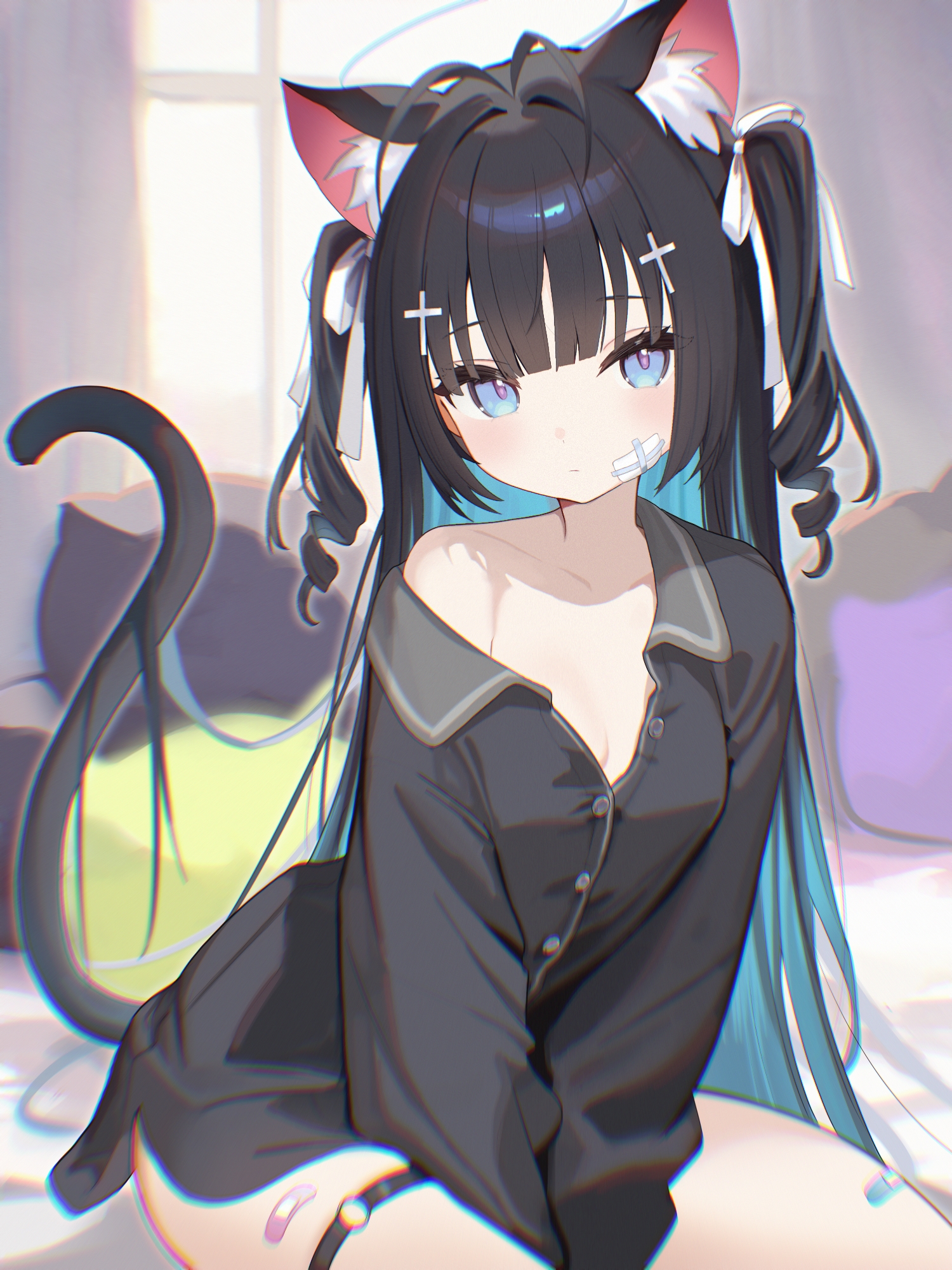 post 943556