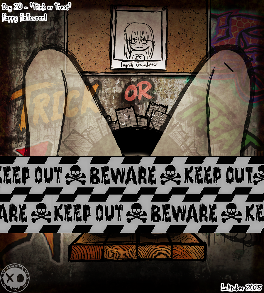 post 986067