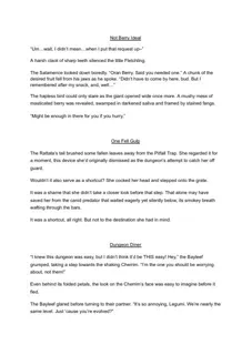 PDF preview for post 1003352