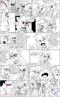 post 1004204