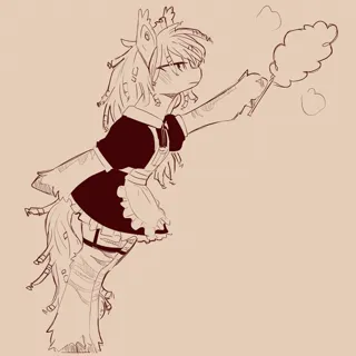 post 1004270