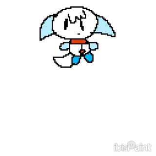 post 1005189