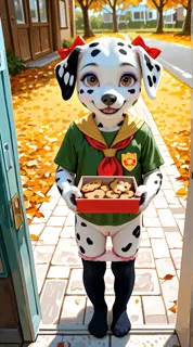 post 1005443