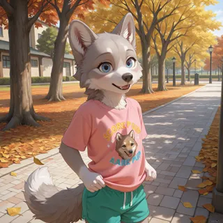 post 1005687