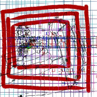 post 1005830