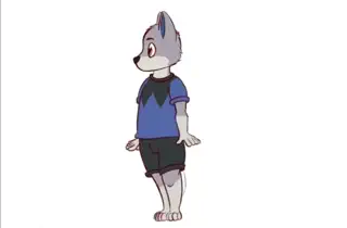 video preview for post 1005929