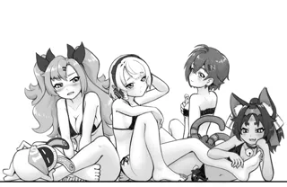 post 1007158