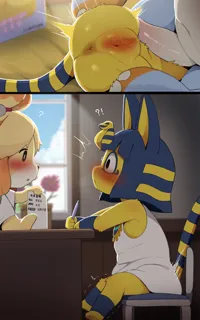 post 1008512
