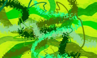 post 1009442