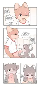 post 1009927