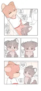post 1009929