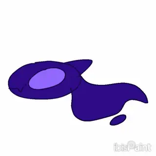 post 1013554