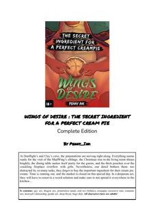 PDF preview for post 1018669