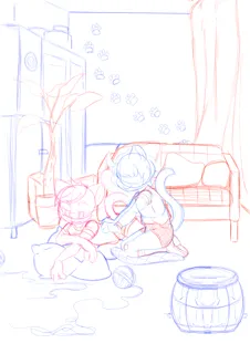 post 1021066