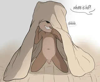 post 1022693